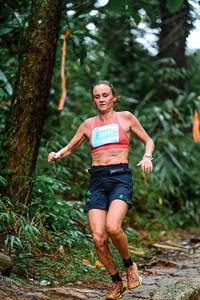 BIB: 3017
                            <button type="button" onclick="openModal(25009851)" class="btn btn-primary btn-sm float-right btn-popup" data-toggle="modal" data-target=".modal-high-quality">
                        <i class="fas fa-shopping-cart"></i> Add to Cart
                    </button>
                                            <button type="button" onclick="isThisMe(25009851, true)" class="btn btn-success btn-sm float-right btn-popup btn-isme hidden" data-toggle="tooltip" data-placement="bottom" title="นี่คือรูปของคุณใช่ไหม คลิกที่นี่เพื่อเอาเข้าอัลบั้ม">
                        <i class="fas fa-plus"></i> Add to album
                    </button>
                    <button type="button" onclick="isThisMe(25009851, false)" class="btn btn-warning btn-sm float-right btn-popup btn-isnotme hidden">
                        <i class="fas fa-ban"></i> Remove from album
                    </button>